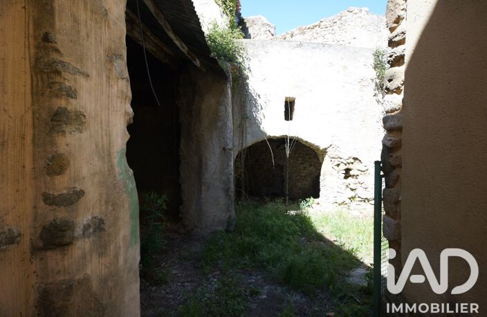 Vente Maison de village 2 pièces — photo 3