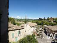 Vente Maison de village 2 pièces — photo 4