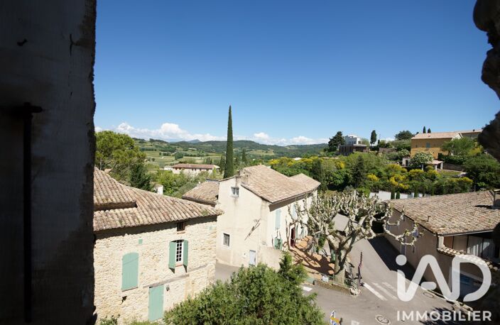 Vente Maison de village 2 pièces — photo 4