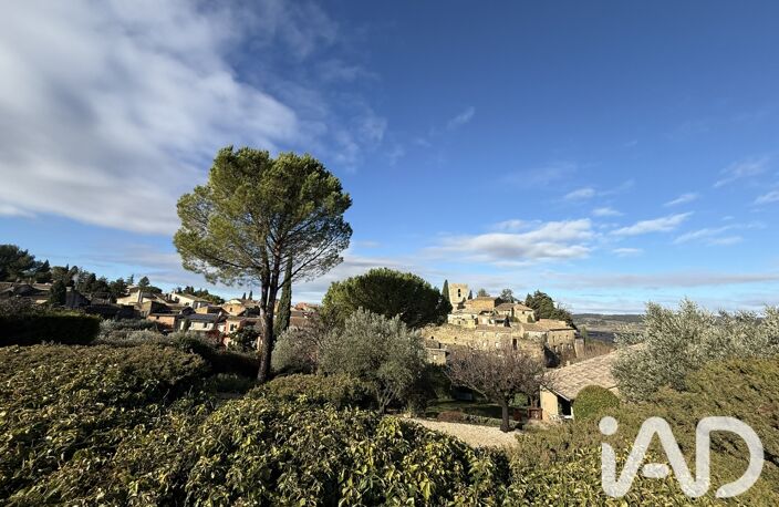 Vente Maison de village 2 pièces — photo 5