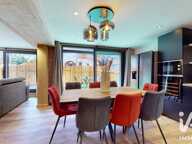 Vente Appartement 4 pièces — photo 2