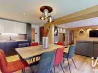 Vente Appartement 4 pièces — photo 3