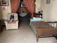 Vente Maison de village 5 pièces — photo 2
