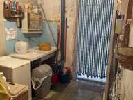 Vente Maison de village 5 pièces — photo 4