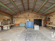 Vente Atelier 2 pièces — photo 3