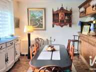 Vente Maison/villa 6 pièces — photo 4