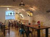 Vente Restaurant 47 m&sup2; — photo 2