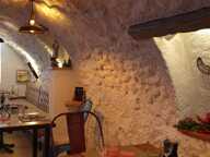 Vente Restaurant 47 m&sup2; — photo 3
