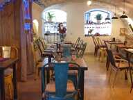 Vente Restaurant 47 m&sup2; — photo 4