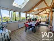 Vente Maison/villa 5 pièces — photo 2
