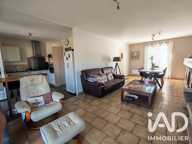 Vente Maison/villa 5 pièces — photo 3