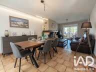 Vente Maison/villa 5 pièces — photo 4