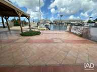 Location Boutique/Local commercial 75 m&sup2; — photo 2