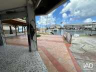 Location Boutique/Local commercial 75 m&sup2; — photo 3