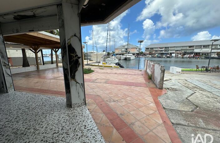 Location Boutique/Local commercial 75 m&sup2; — photo 3
