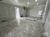 Location Boutique/Local commercial 75 m&sup2; — photo 4