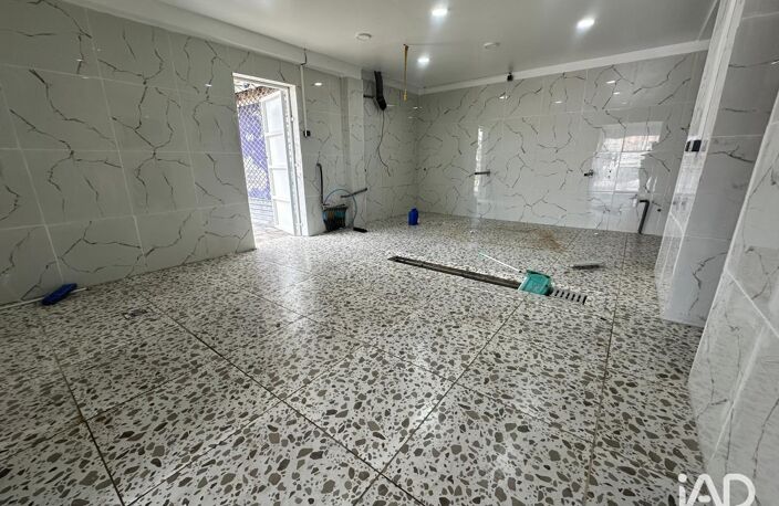 Location Boutique/Local commercial 75 m&sup2; — photo 4