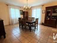 Vente Maison de ville 5 pièces — photo 2