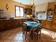 Vente Maison de ville 5 pièces — photo 4