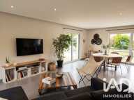 Vente Maison/villa 7 pièces — photo 2