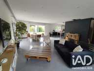 Vente Maison/villa 7 pièces — photo 3