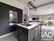 Vente Maison/villa 7 pièces — photo 4