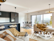 Vente Appartement 4 pièces — photo 2