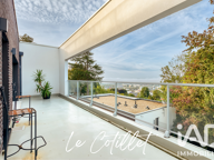 Vente Appartement 4 pièces — photo 4