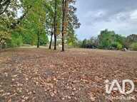 Vente Terrain 800 m&sup2; — photo 2