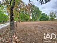 Vente Terrain 800 m&sup2; — photo 3