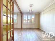 Vente Maison/villa 4 pièces — photo 2