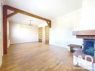 Vente Maison/villa 4 pièces — photo 3
