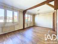 Vente Maison/villa 4 pièces — photo 4