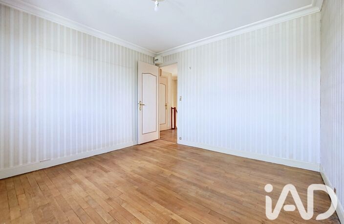 Vente Maison/villa 4 pièces — photo 5