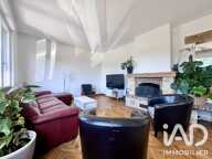 Vente Maison/villa 8 pièces — photo 3