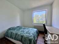Vente Maison/villa 8 pièces — photo 4