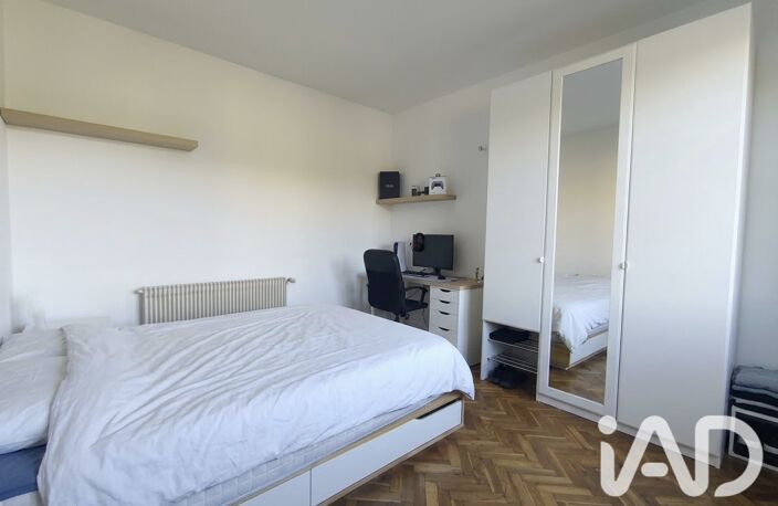 Vente Maison/villa 8 pièces — photo 5