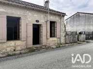 Vente Maison/villa 4 pièces — photo 2