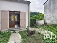 Vente Maison/villa 4 pièces — photo 3