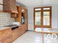Vente Maison/villa 4 pièces — photo 4
