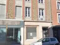 Vente Maison de ville 7 pièces — photo 2
