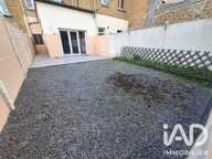 Vente Maison de ville 7 pièces — photo 3