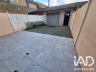 Vente Maison de ville 7 pièces — photo 4