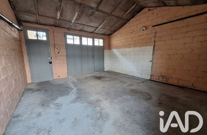 Vente Maison de ville 7 pièces — photo 5