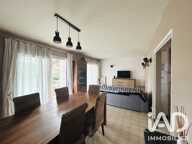 Vente Appartement 4 pièces — photo 3