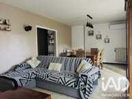 Vente Appartement 4 pièces — photo 4