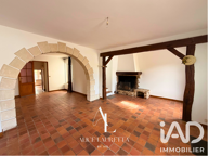 Vente Maison traditionnelle 6 pièces — photo 2