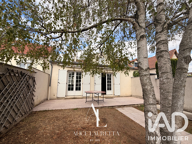 Vente Maison traditionnelle 6 pièces — photo 3