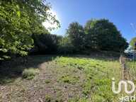 Vente Terrain à bâtir 1 487 m&sup2; — photo 2