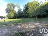 Vente Terrain à bâtir 1 487 m&sup2; — photo 3